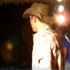 dj saulo mendes - in the mix ii 22 small